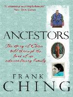 Ancestors