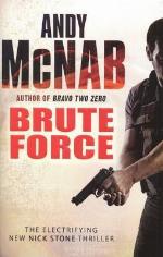 Brute Force