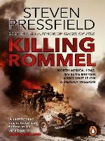 Killing Rommel