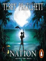 Nation