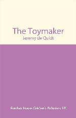 The Toymaker
