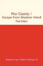 Escape from Shadow Island