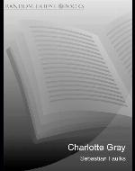 Charlotte Gray
