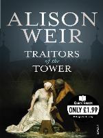 Traitors of the Tower
