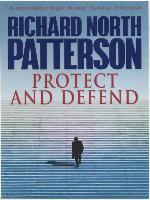 Protect and Defend