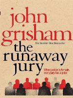 The Runaway Jury
