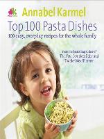 Top 100 Pasta Dishes