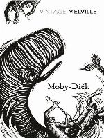 Moby-Dick