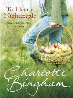 To Hear a Nightingale