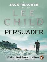 Persuader