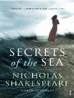Secrets of the Sea