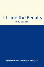 T.J. and the Penalty