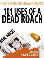 101 Uses Of A Dead Roach