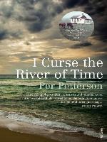 I Curse the River of Time