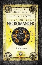 The Necromancer