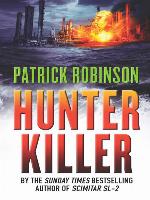 Hunter Killer