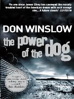 The Power of the Dog