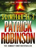 Scimitar SL-2