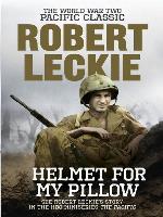 Helmet for my Pillow