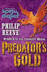Predator's Gold