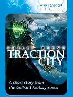Traction City