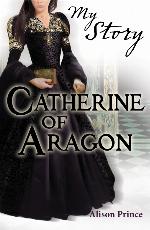 Catherine of Aragon
