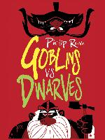Goblins Vs Dwarves