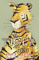 A Tiger Tale