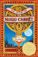 The Invention of Hugo Cabret (*****)