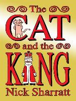 The Cat and the King