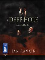 A Deep Hole