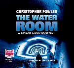 The Water Room