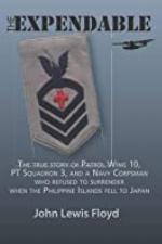 The Forgotten Highlander