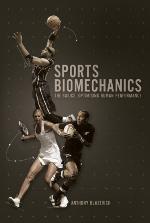 Sports Biomechanics