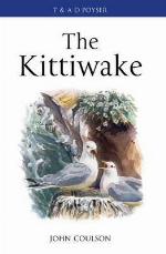 The Kittiwake. by John C. Coulson