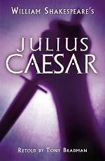 Julius Caesar (Shakespeare Today)