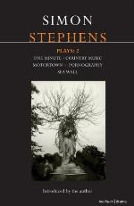 Stephens Plays