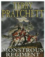 The Knight of the Burning Pestle