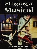 Staging a Musical