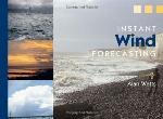 Instant Wind Forecasting