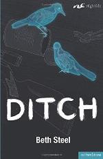 Ditch (Modern Plays)