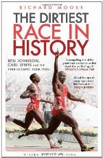 The Dirtiest Race in History