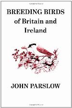 Breeding birds of Great Britain and Ireland : a historical survey