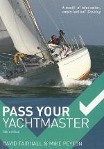 Pass Your Yachtmaster