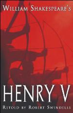 Henry V