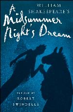 A Midsummer Night's Dream
