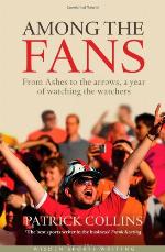 Among the Fans