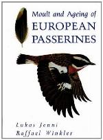 Moult and ageing of European passerines / monograph.