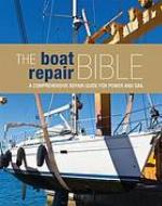 The Boat Repair Bible