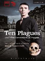 Ten Plagues' and 'The Coronation of Poppea'